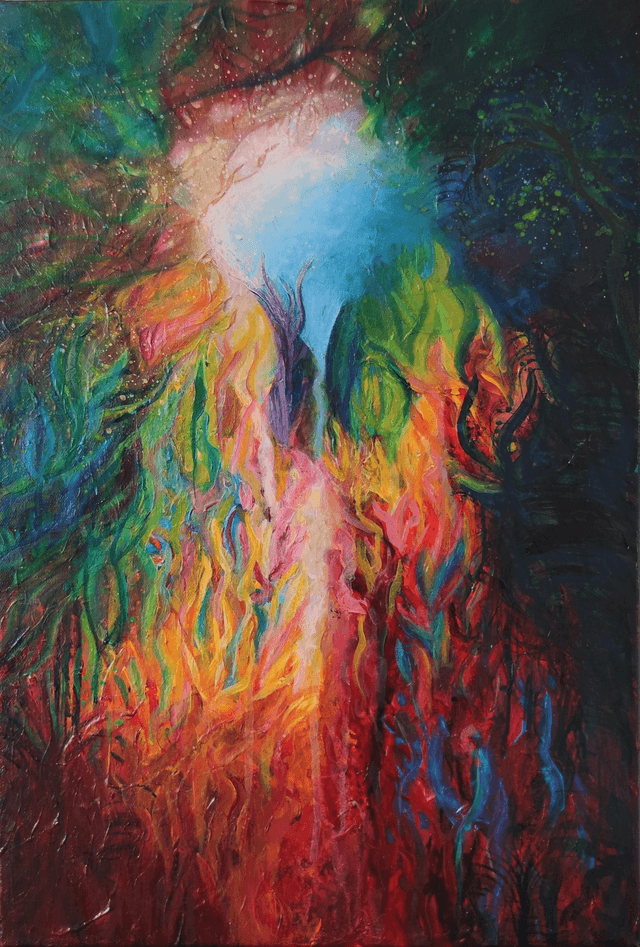 Porte d'Eden.1